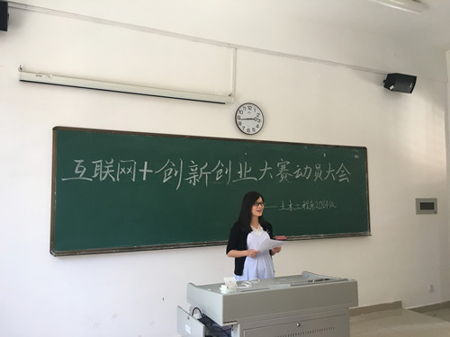 IMG_1066_副本.jpg