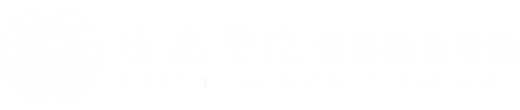 best365体育